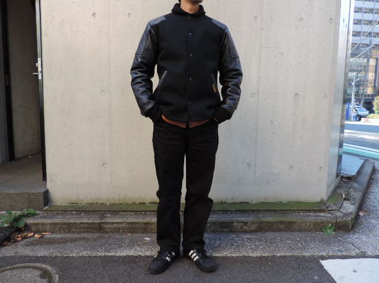 2014 calee STADIUM.JPG